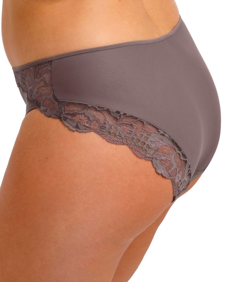 Women's Reflect Medium Coverage Brief