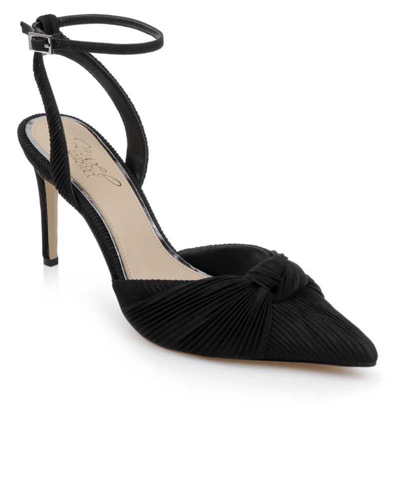 Women's Enid Dress Pumps