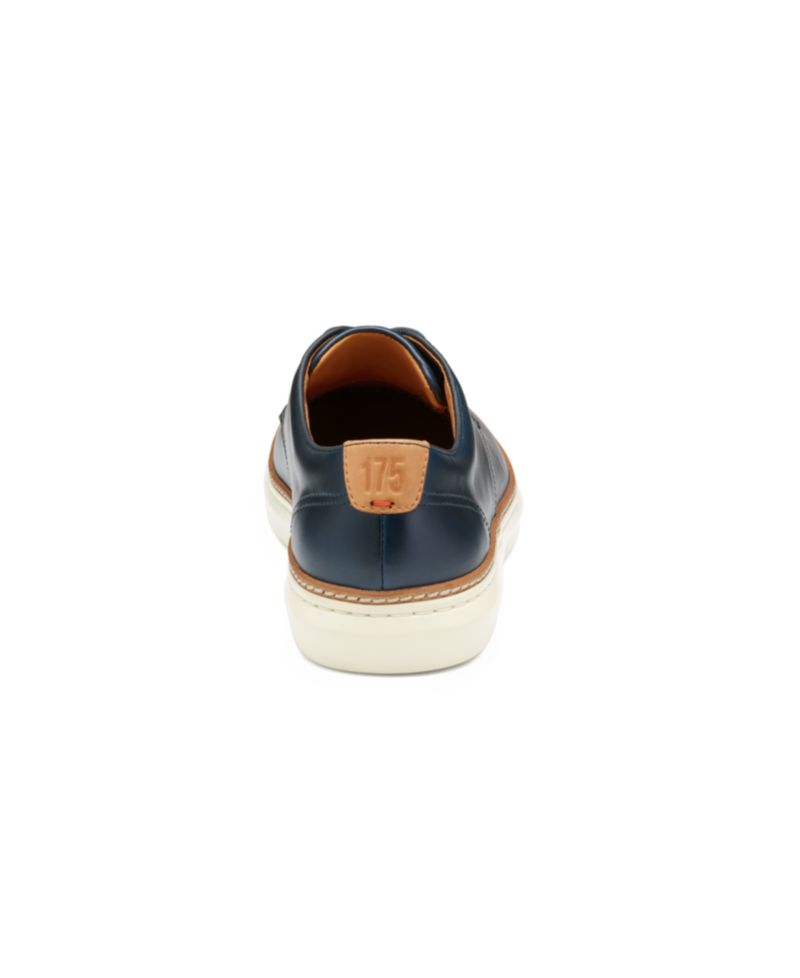 Men's McGuffey 2.0 Lace Up Shoes