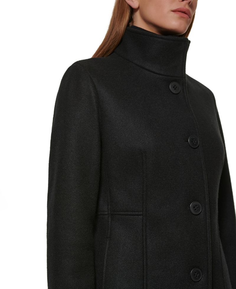 Women's Walker Coat