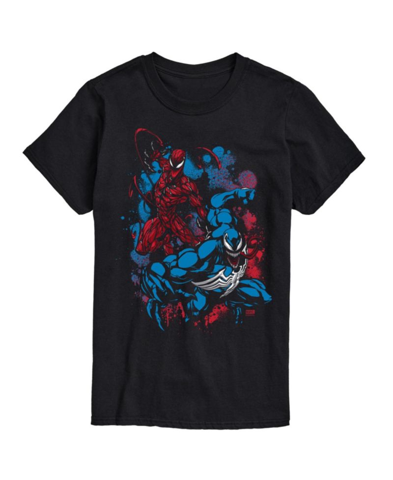Men's Venom Short Sleeve T-Shirt