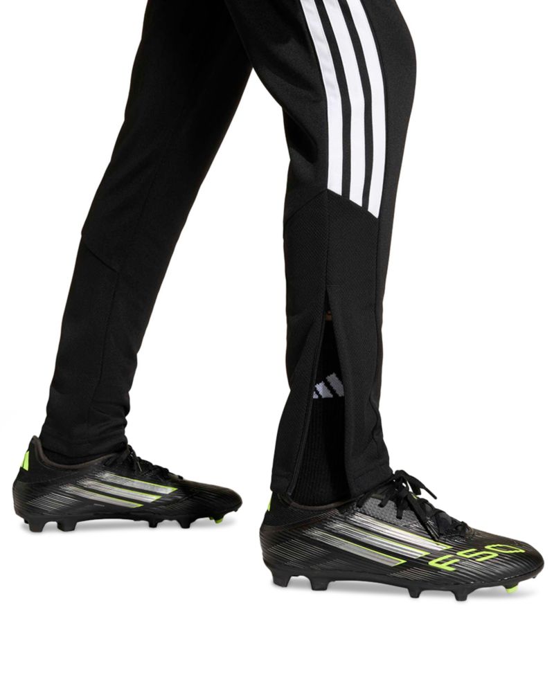 Boys' and Girls' 8-20 Tiro26 League Training Pants