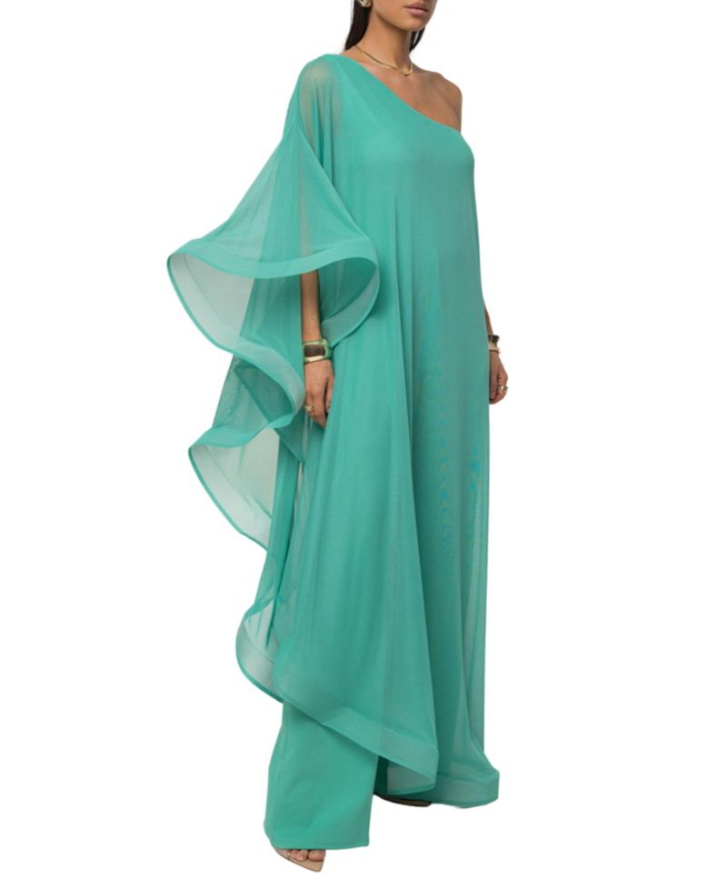 Women's New Waves Jumpsuit