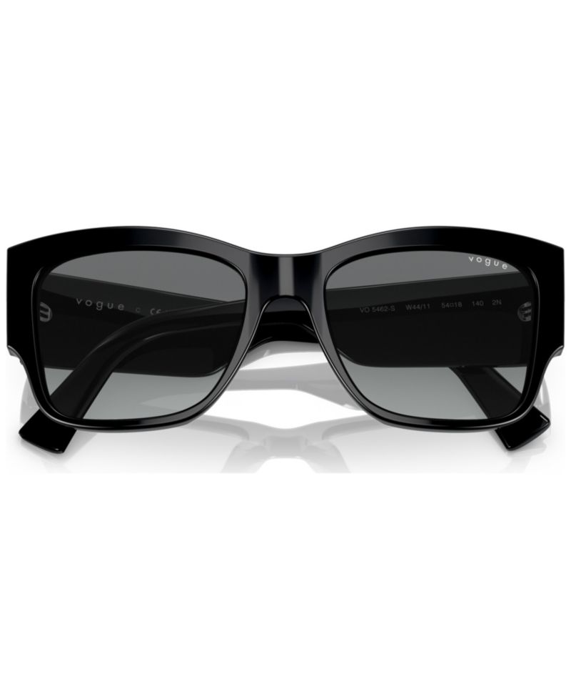 Women's Sunglasses, VO5462S