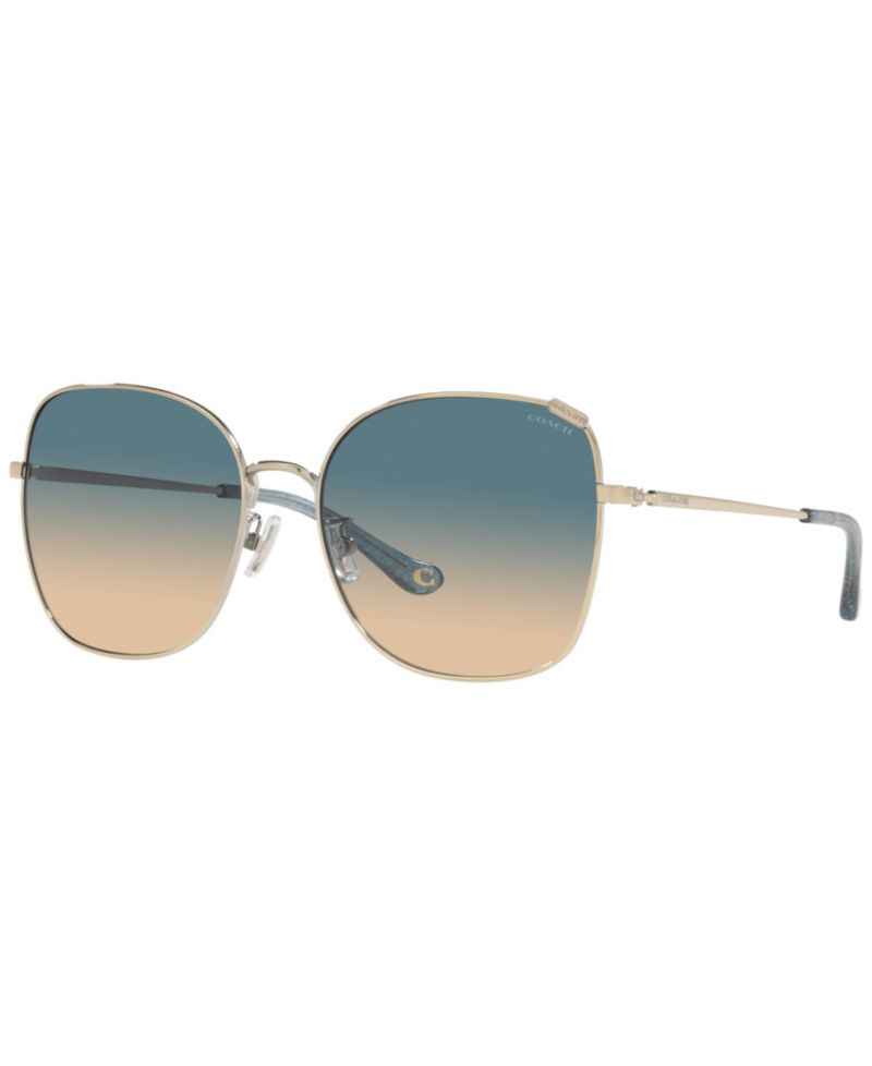 Women's Sunglasses, HC7133