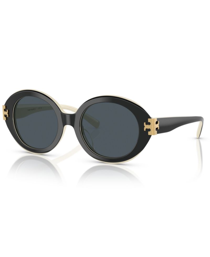 Women's Sunglasses TY7210U