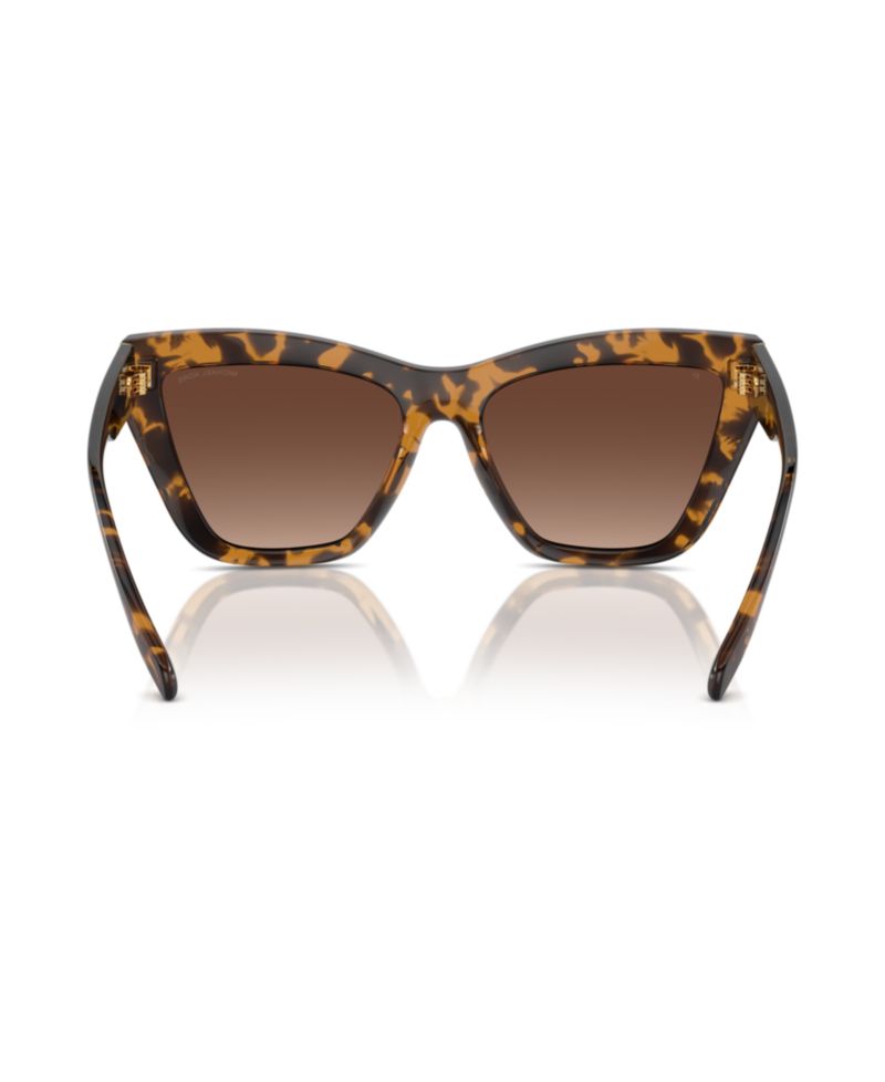 Women's Polarized Sunglasses, Dubai Mk2211U