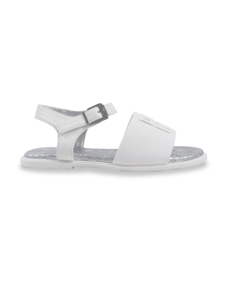 Little and Big Girls Val Alexandria Sandal