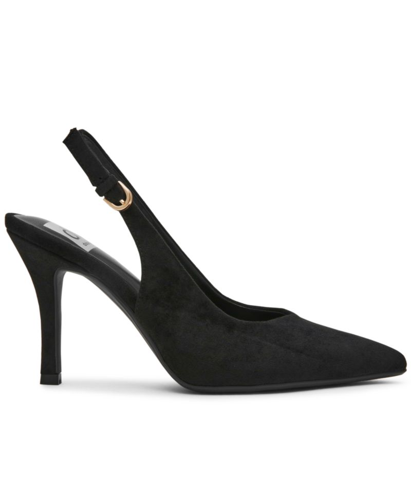 Women's Grant Stiletto Pumps