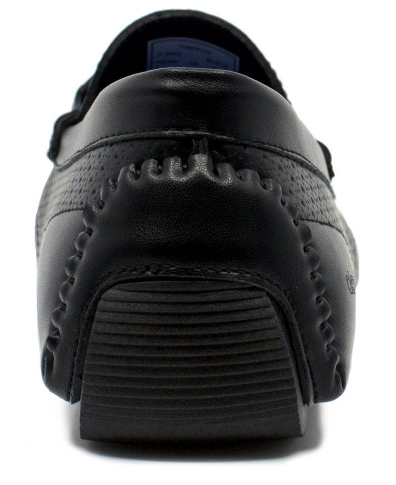 Men's Tabor Loafers