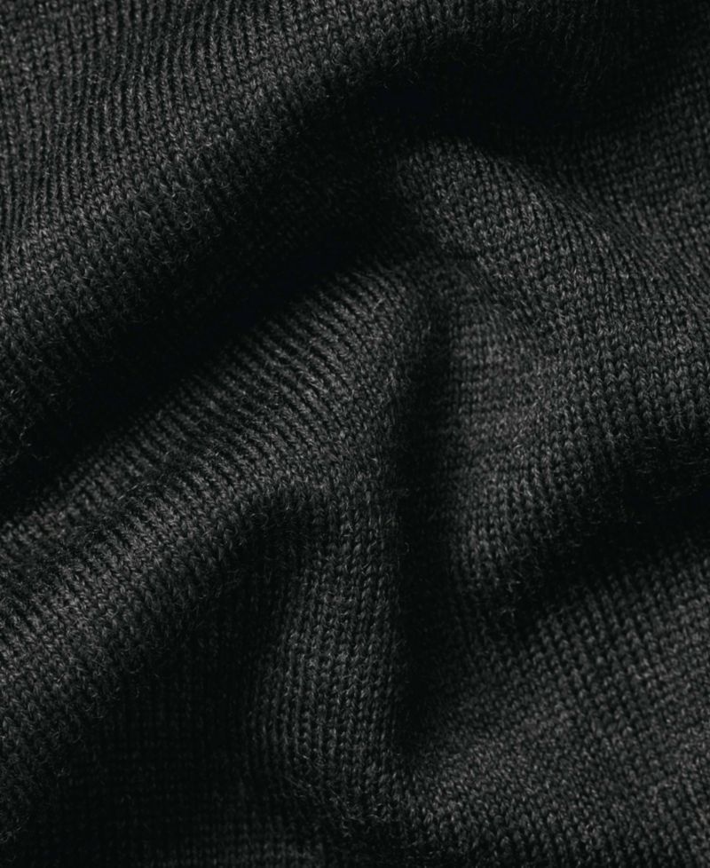 Men's Crewneck Sweater