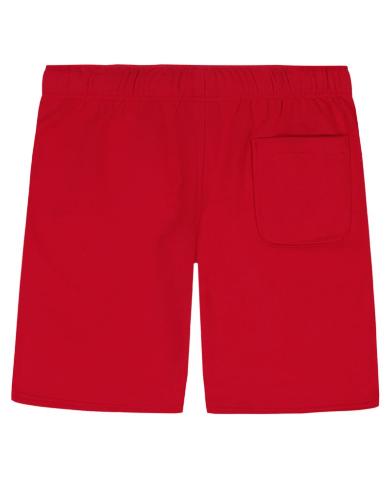 Boys' 8-20 Pull-On Shorts