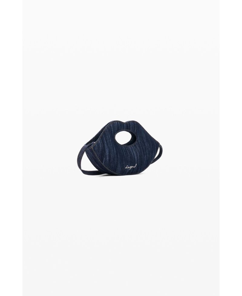 Women's Small lips bag