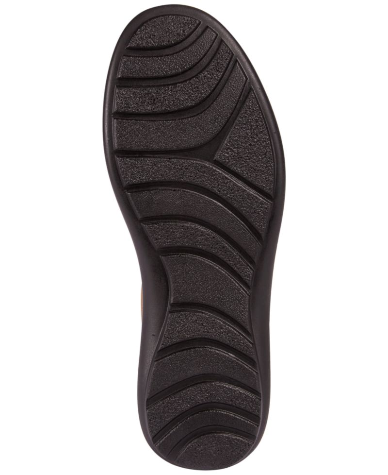 Women's Ultimate Comfort Flats