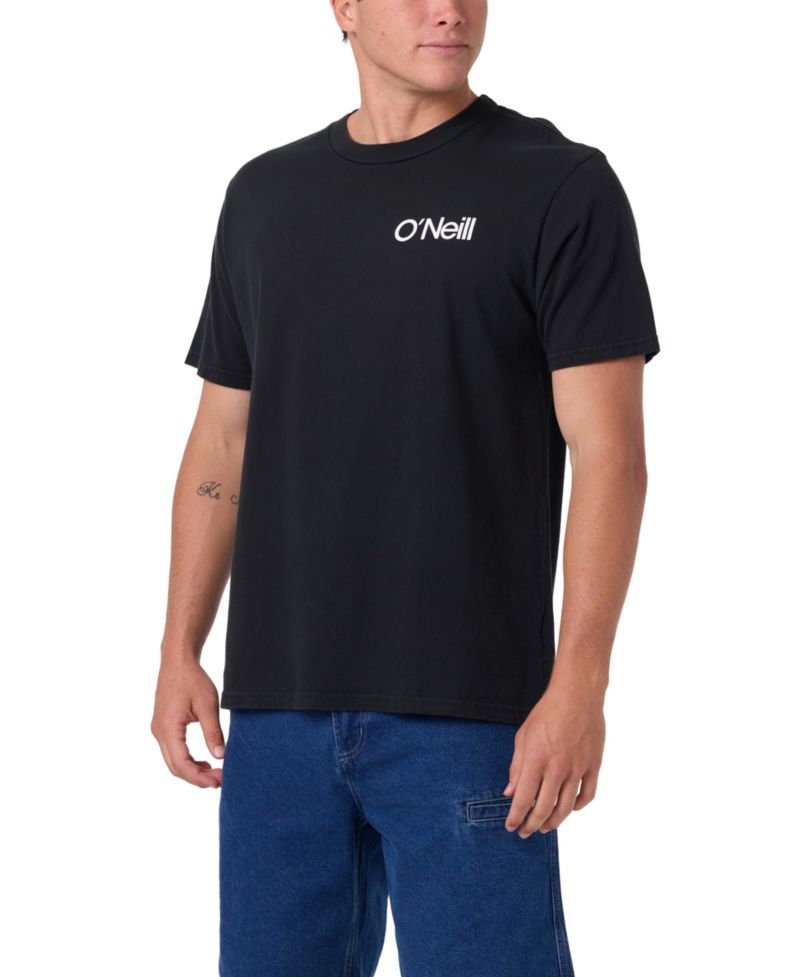 Men's O'Riginals Graphic T-Shirt