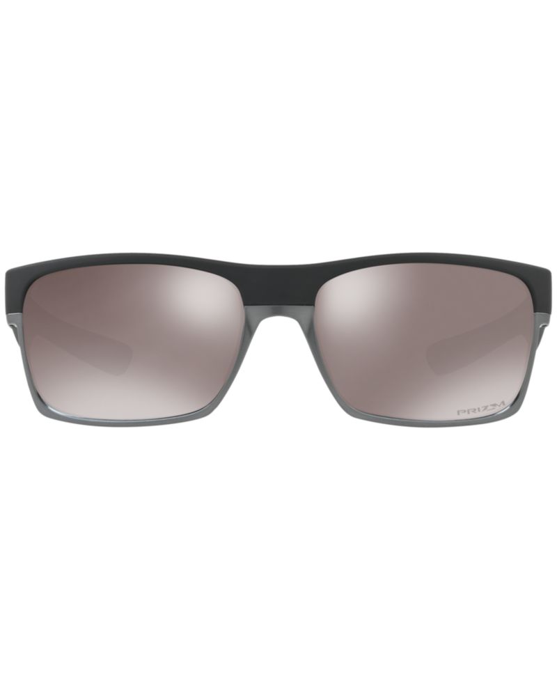 TWOFACE Sunglasses, OO9189