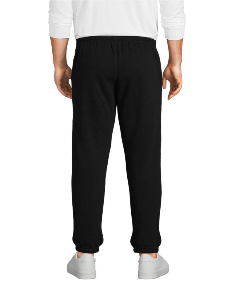 Big & Tall Serious Sweats Jogger Pant