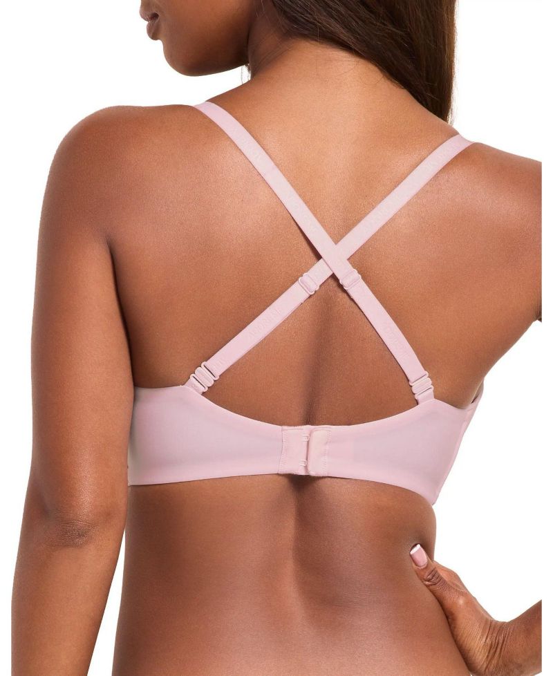 Women's Valory Contour Plunge Bra