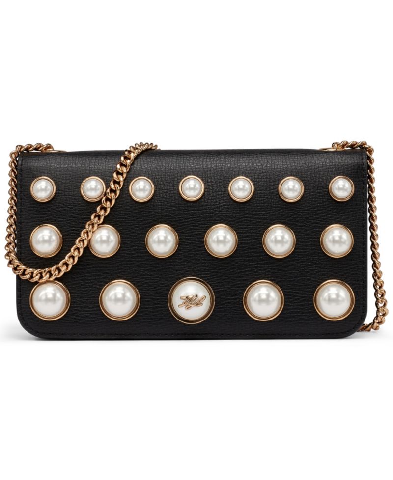 Kosette Mini Shoulder Bag