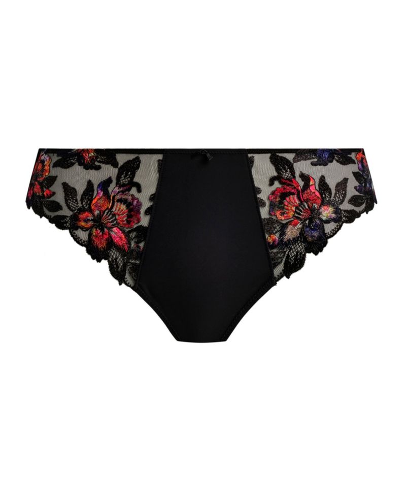 Women's Magdalena Thong Underwear