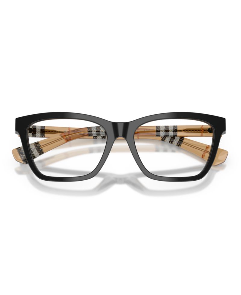 Women's Eyeglasses, BE2440