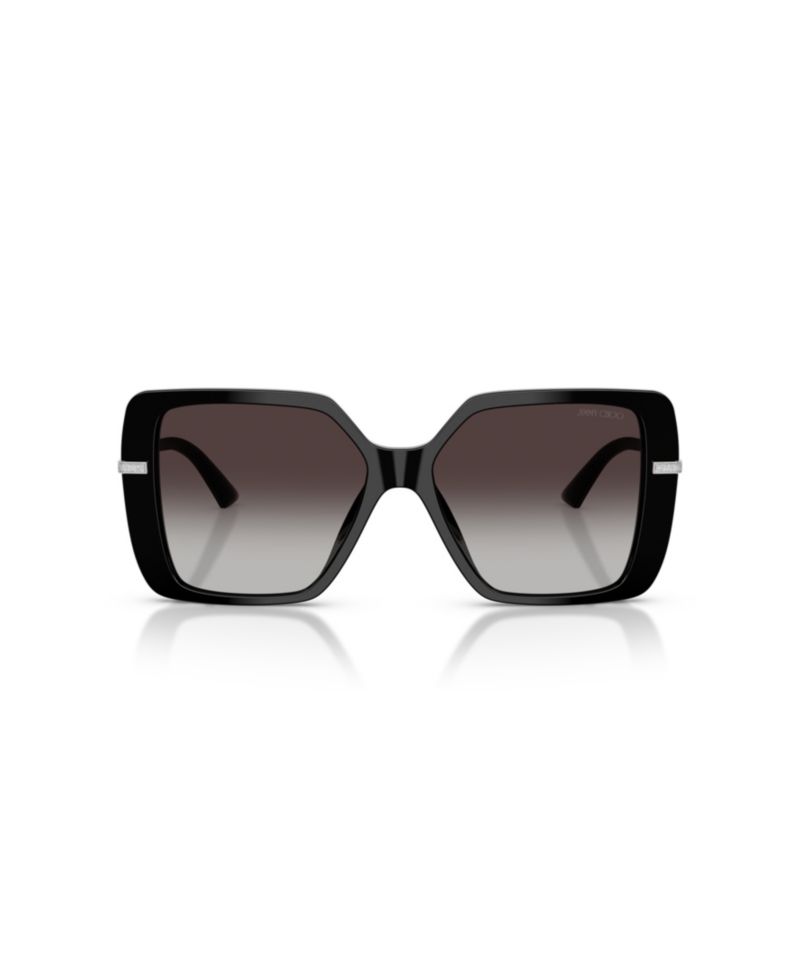 Women's Square Sunglasses, JC5048JU
