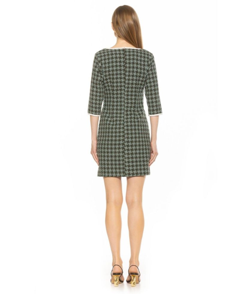 Women's Orla Dress