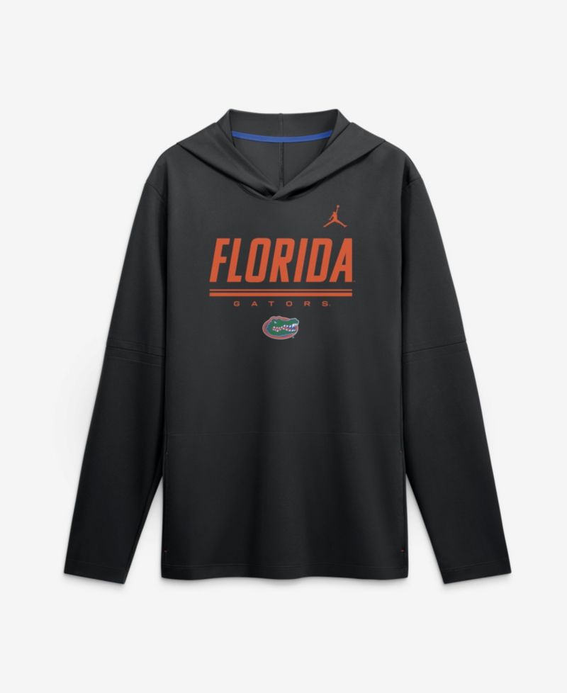 Men's Florida Gators 2026 Lightweight Hoodie