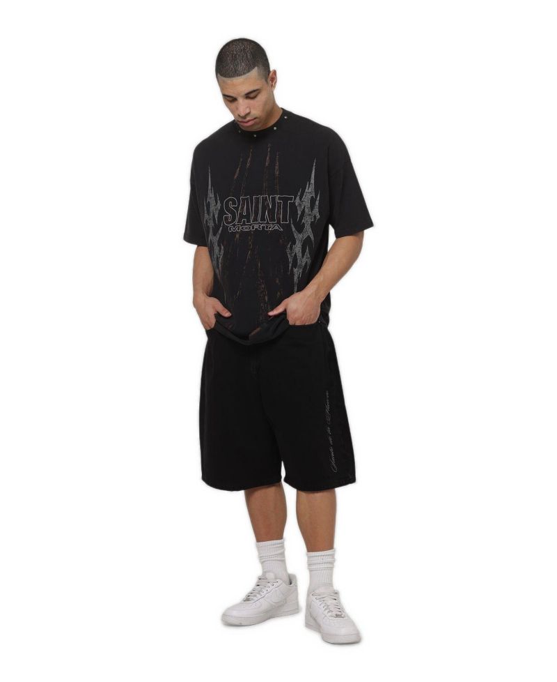 Men's La Familia T-Shirt