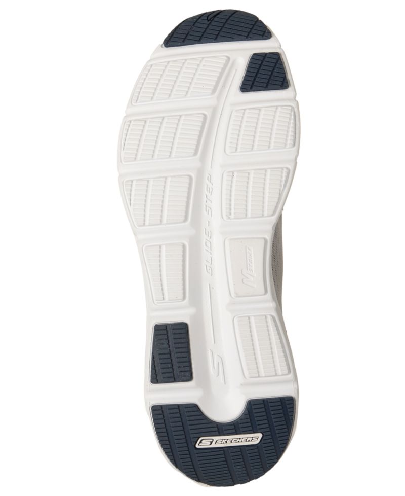 Men's Glide-Step Vortex - Avalin Running Sneakers from Finish Line