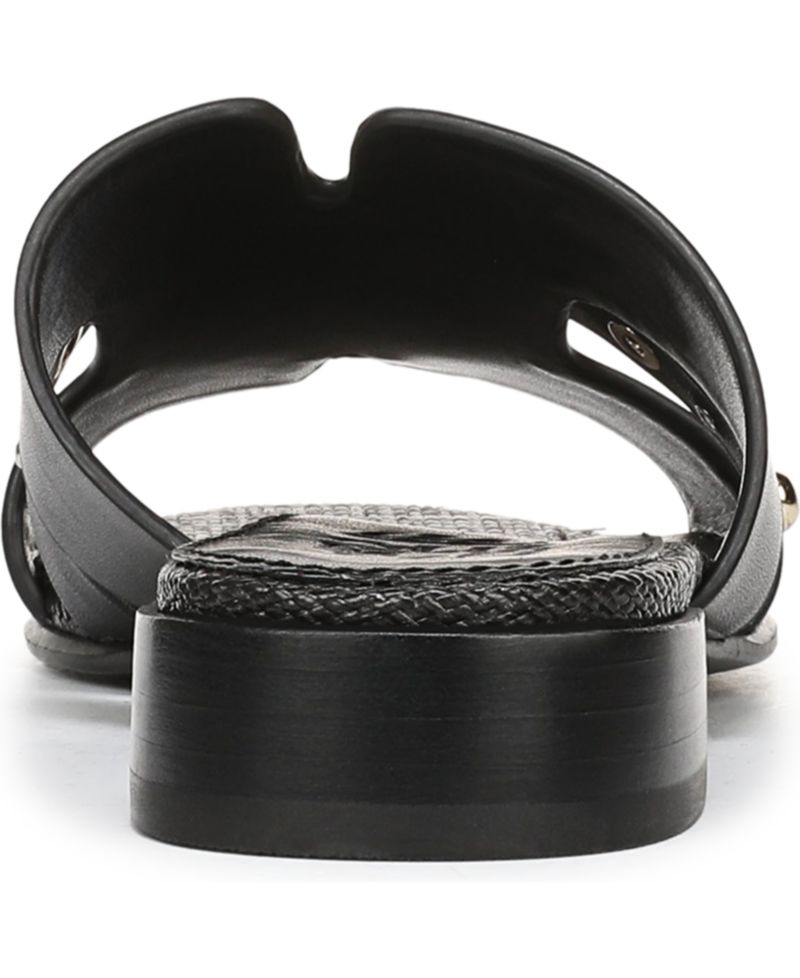 Women's Niche Slide Sandals
