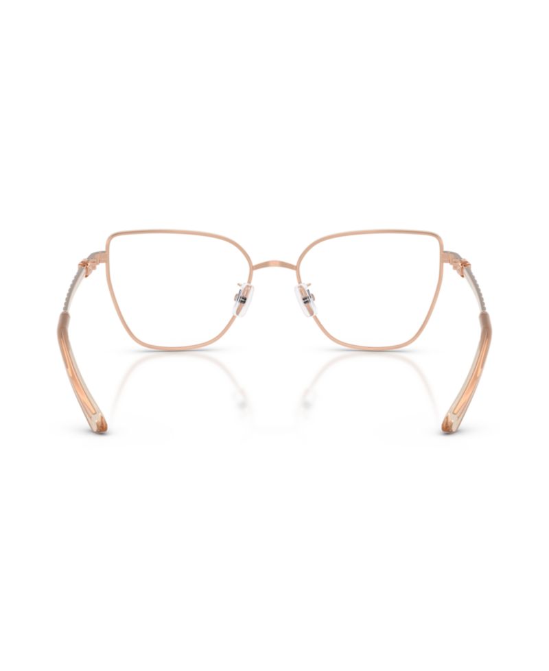 Women's Eyeglasses, TY1102