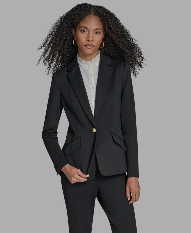 Women's Wide Leg Pants