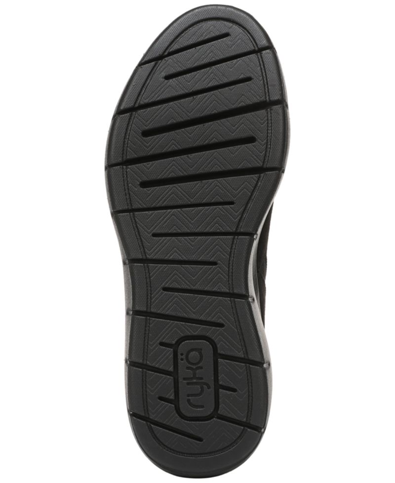 Women's Layla Zipper Short Booties