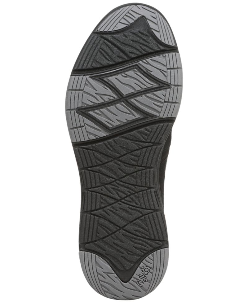 Women's Anna Slip-On Mules