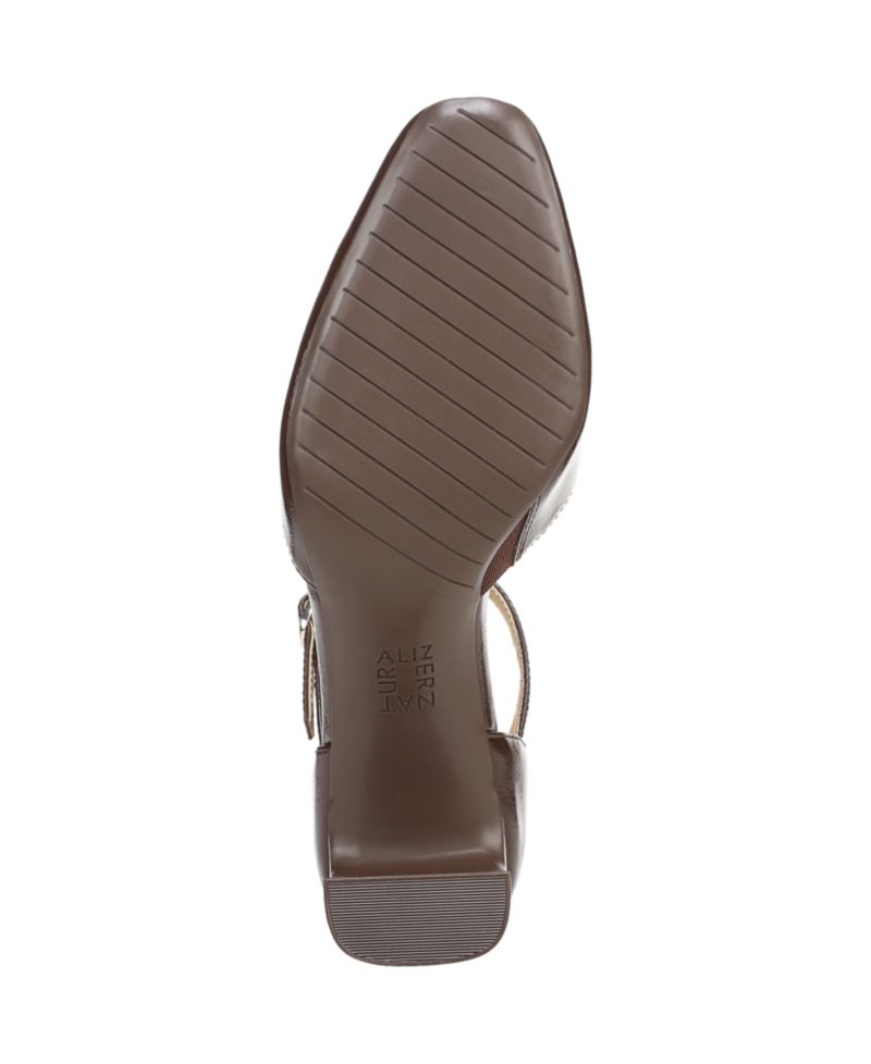 Women's Yasmin Mary Jane Pumps