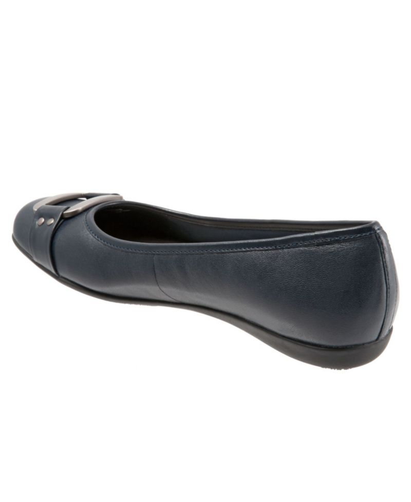 Women's Sizzle Signature Flat