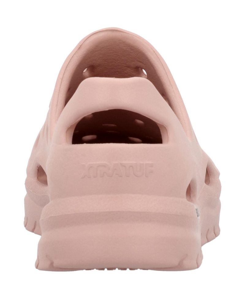 Big Kids Riptide Sandal