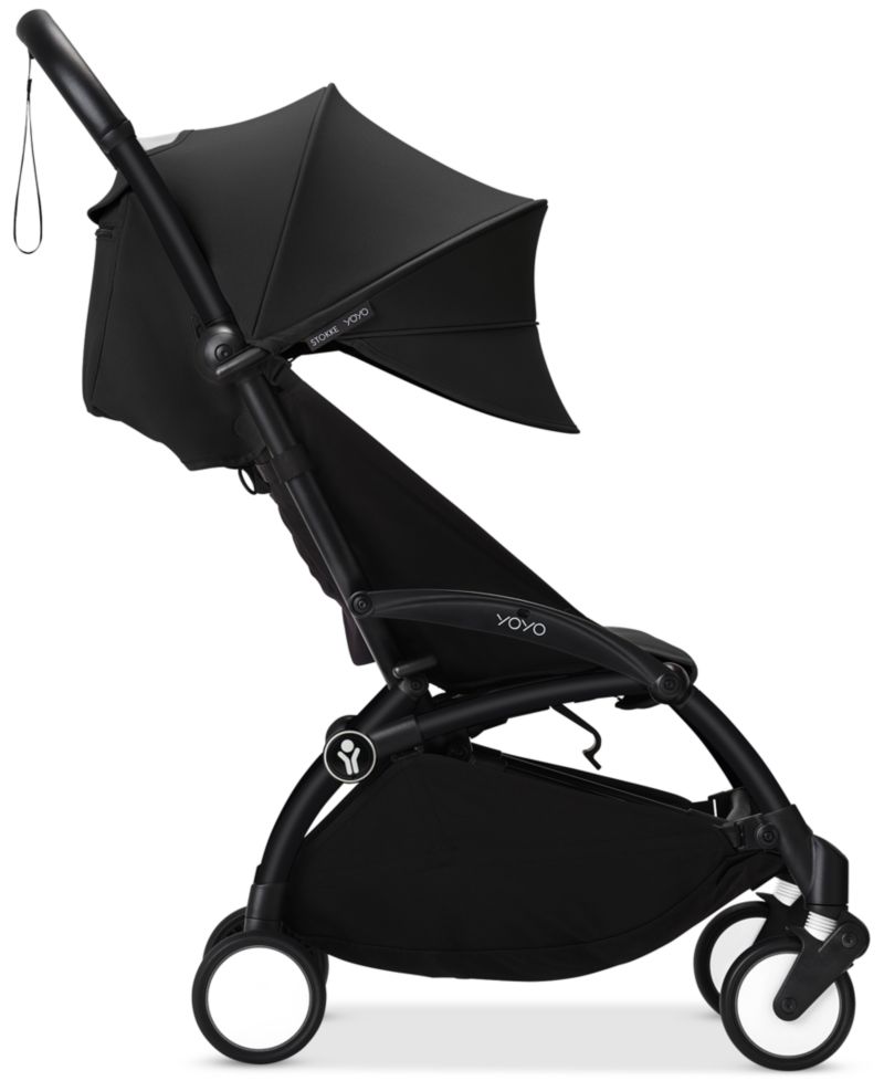 YOYO Stroller