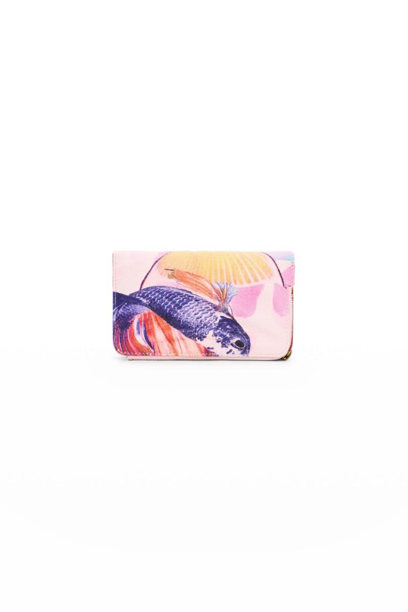 Women's Medium purse