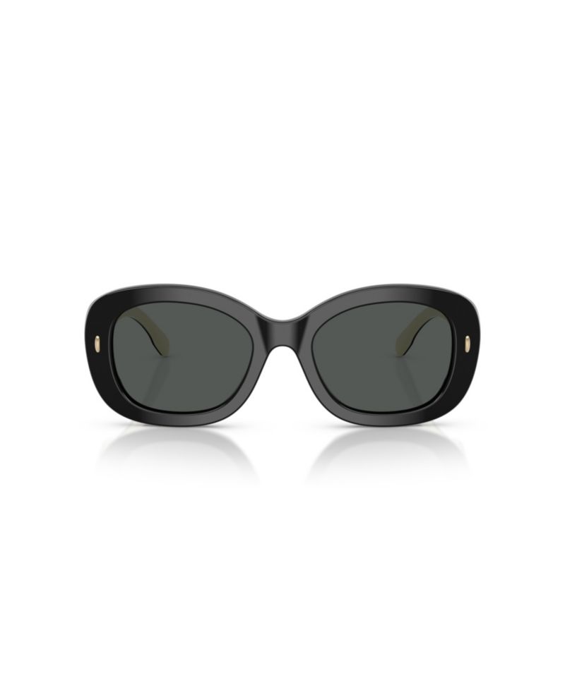 Women's Oval Sunglasses, TY7226U