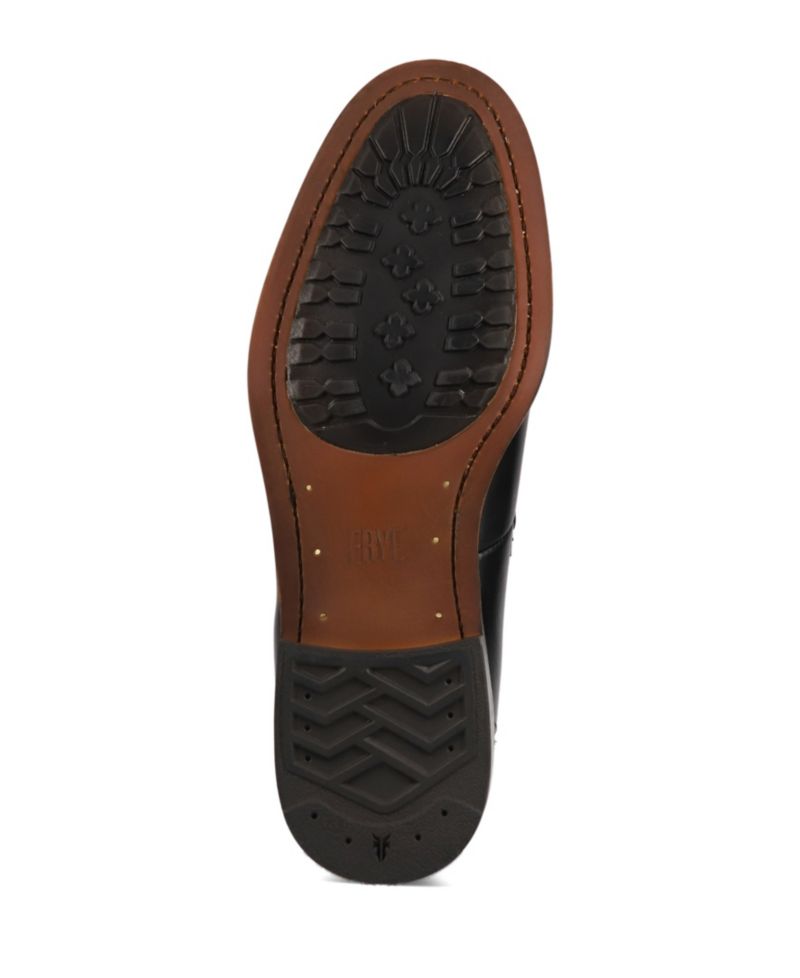 Men's Tyler Flex Penny Slip-on Shoe