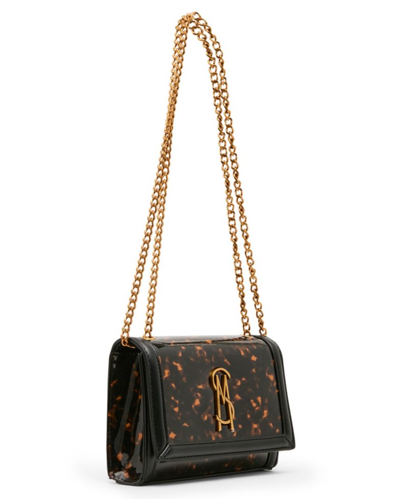Larisat Magnetic Mini Crossbody Handbag