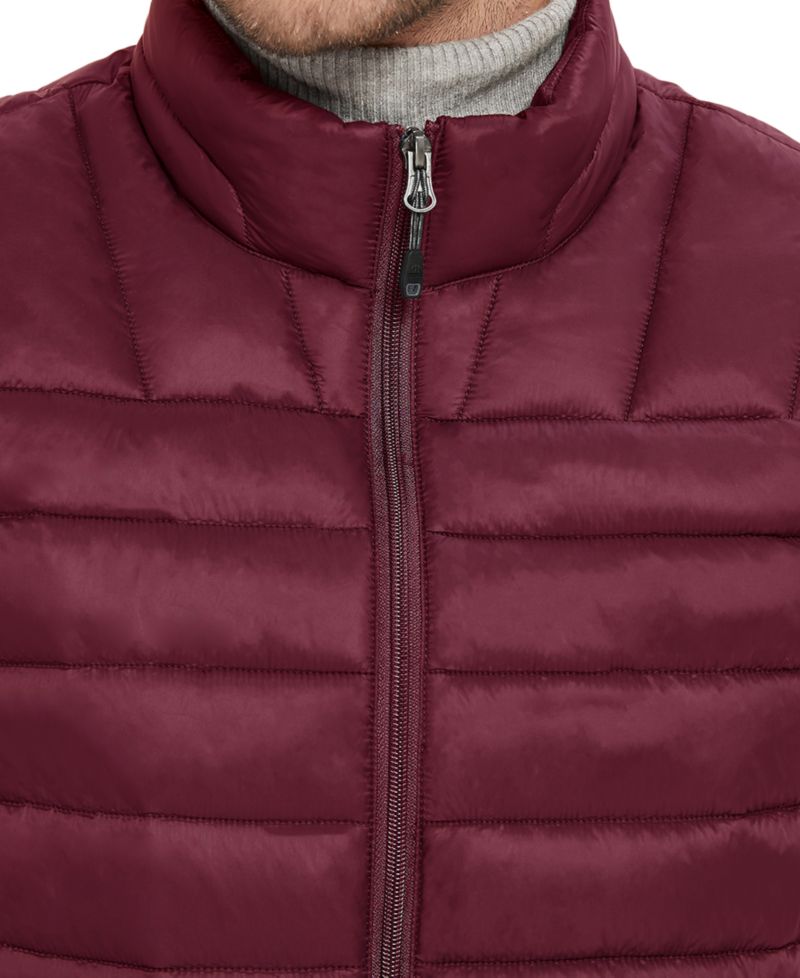 Men's Brooklyner 2.0 PrimaLoft Packable Vest