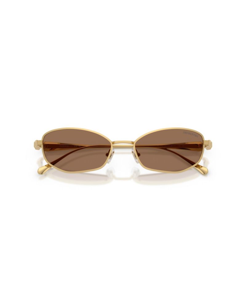 Women's Sunglasses, SK7042
