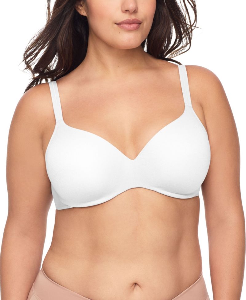 Women's Play It Cool Underwire Convertible T-Shirt Bra WRW253PU07