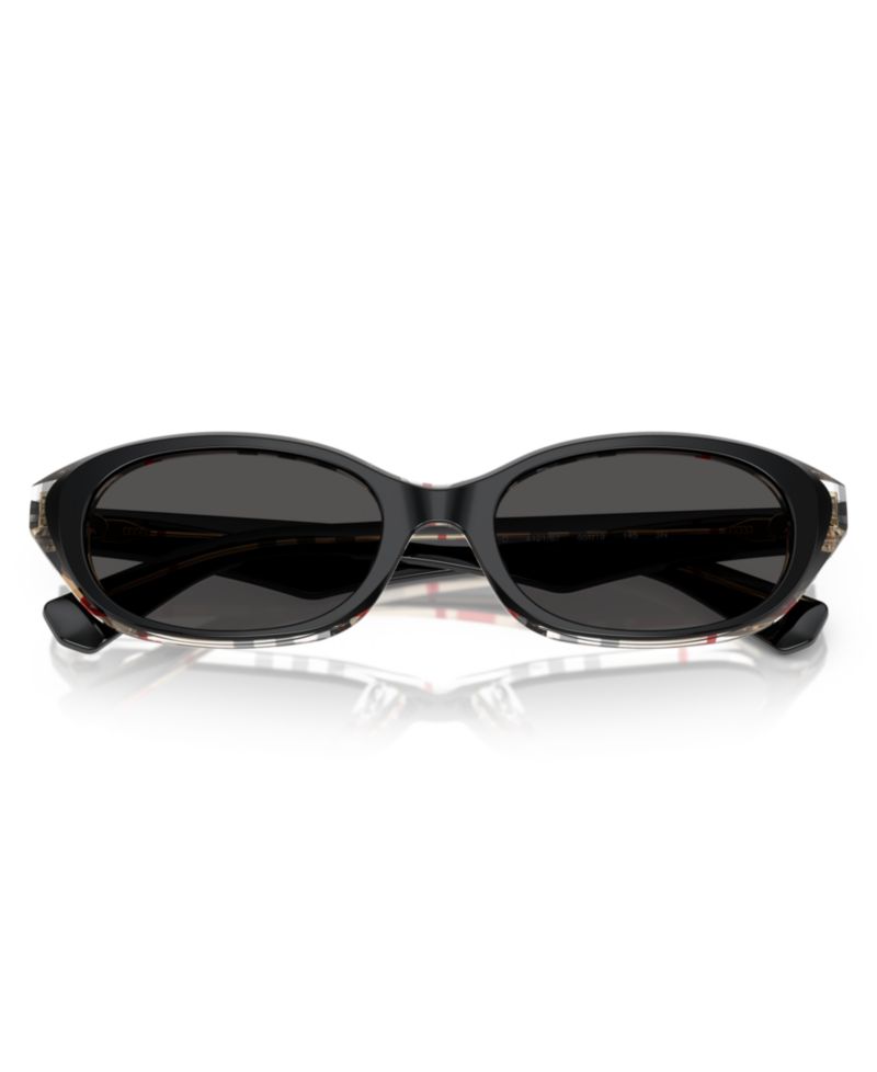 Women's Sunglasses BE4447D