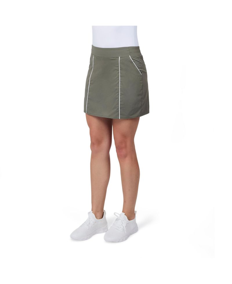 Women's Go Anywhere Skort
