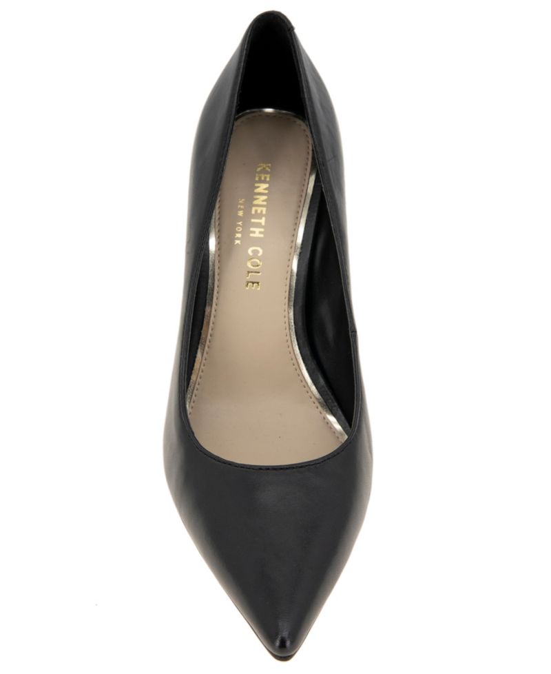 Women's Romi Pointed Toe Pumps