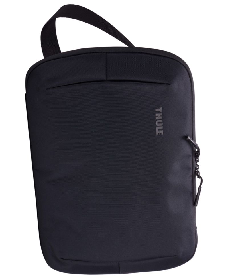 Subterra 2 Convertible Carry-On Backpack